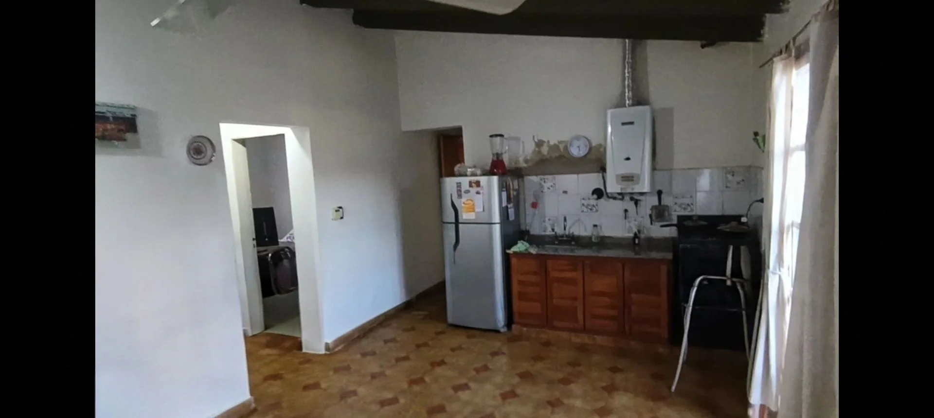 Casa en venta en Córdoba, foto 5