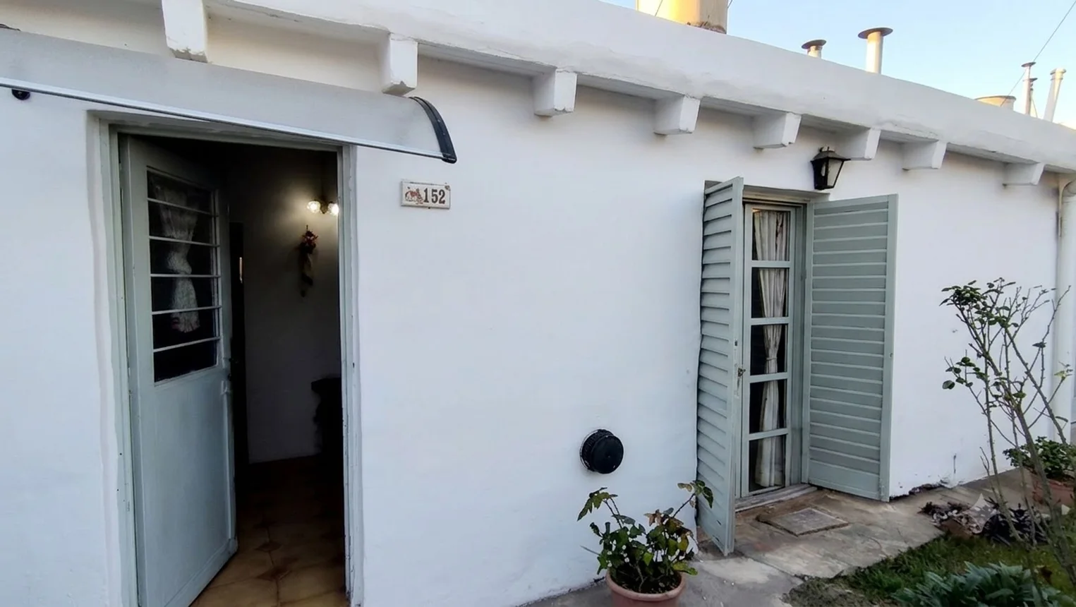 Casa en venta en Córdoba, foto 3