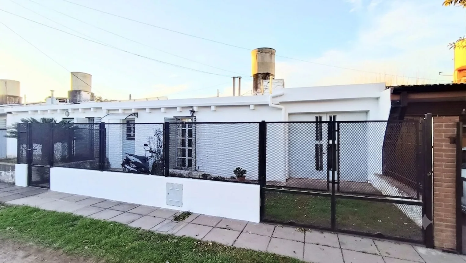 Casa en venta en Córdoba, foto 2