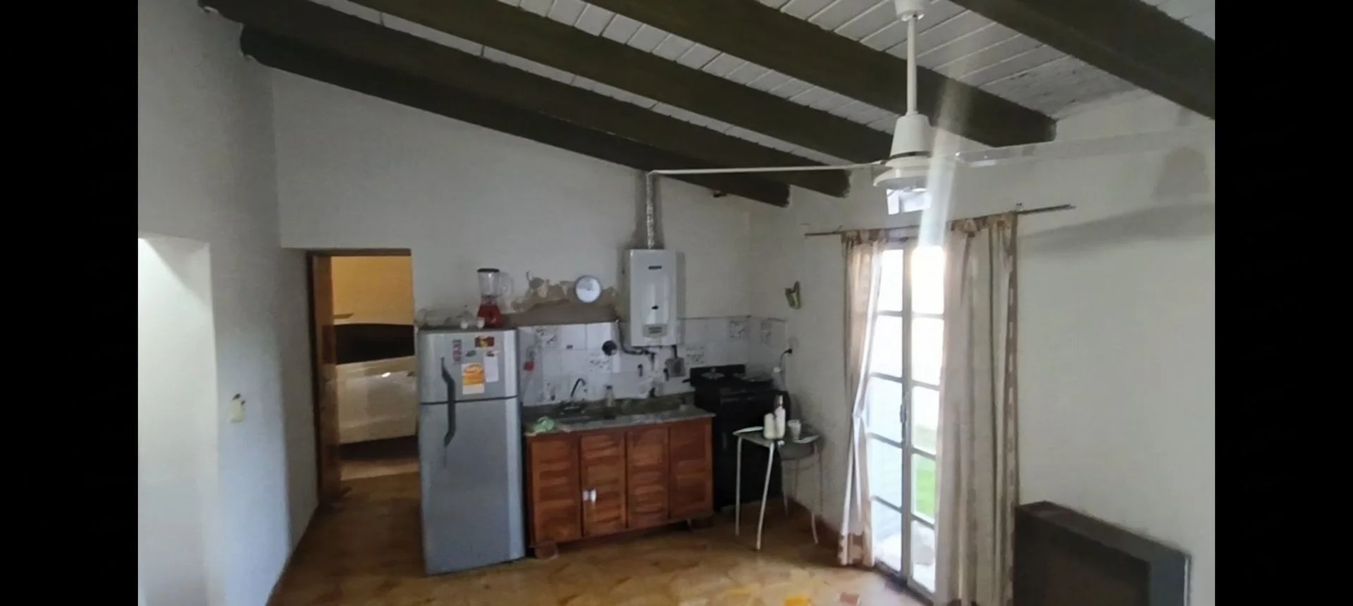 Casa en venta en Córdoba, foto 4