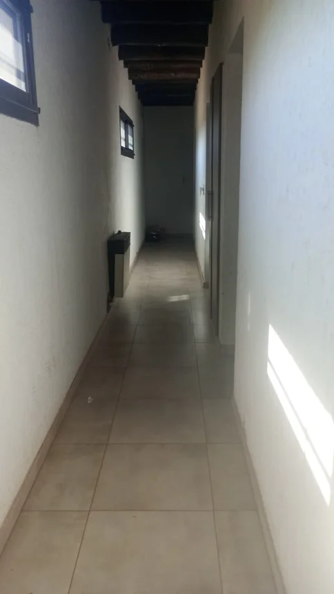 Casa en venta en Guaymallén, foto 4