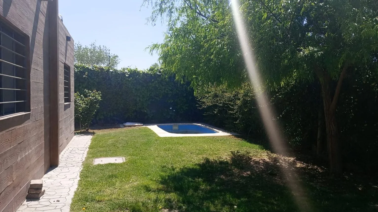 Casa en venta en Guaymallén, foto 2