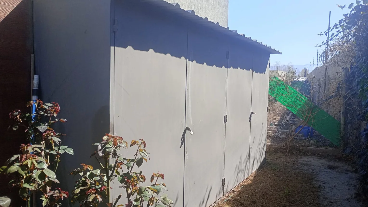 Casa en venta en Guaymallén, foto 3