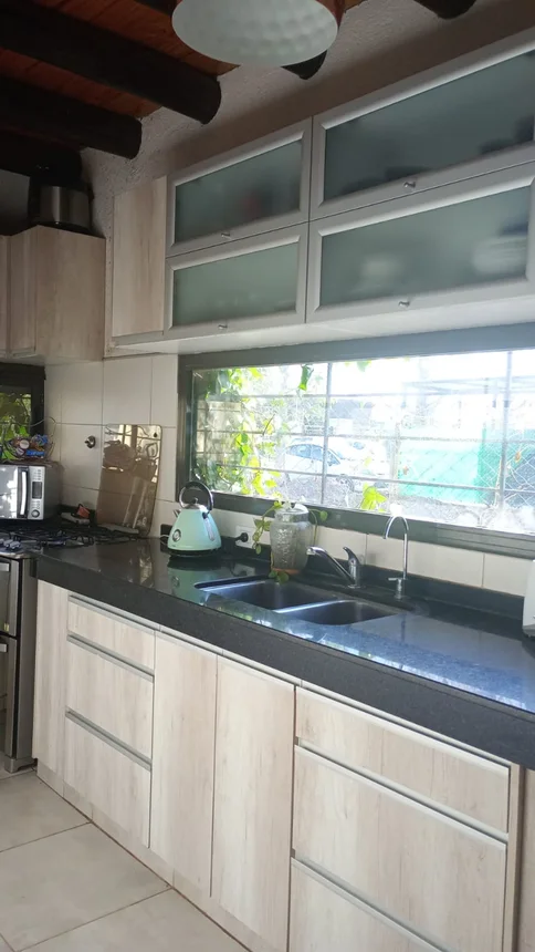 Casa en venta en Guaymallén, foto 5