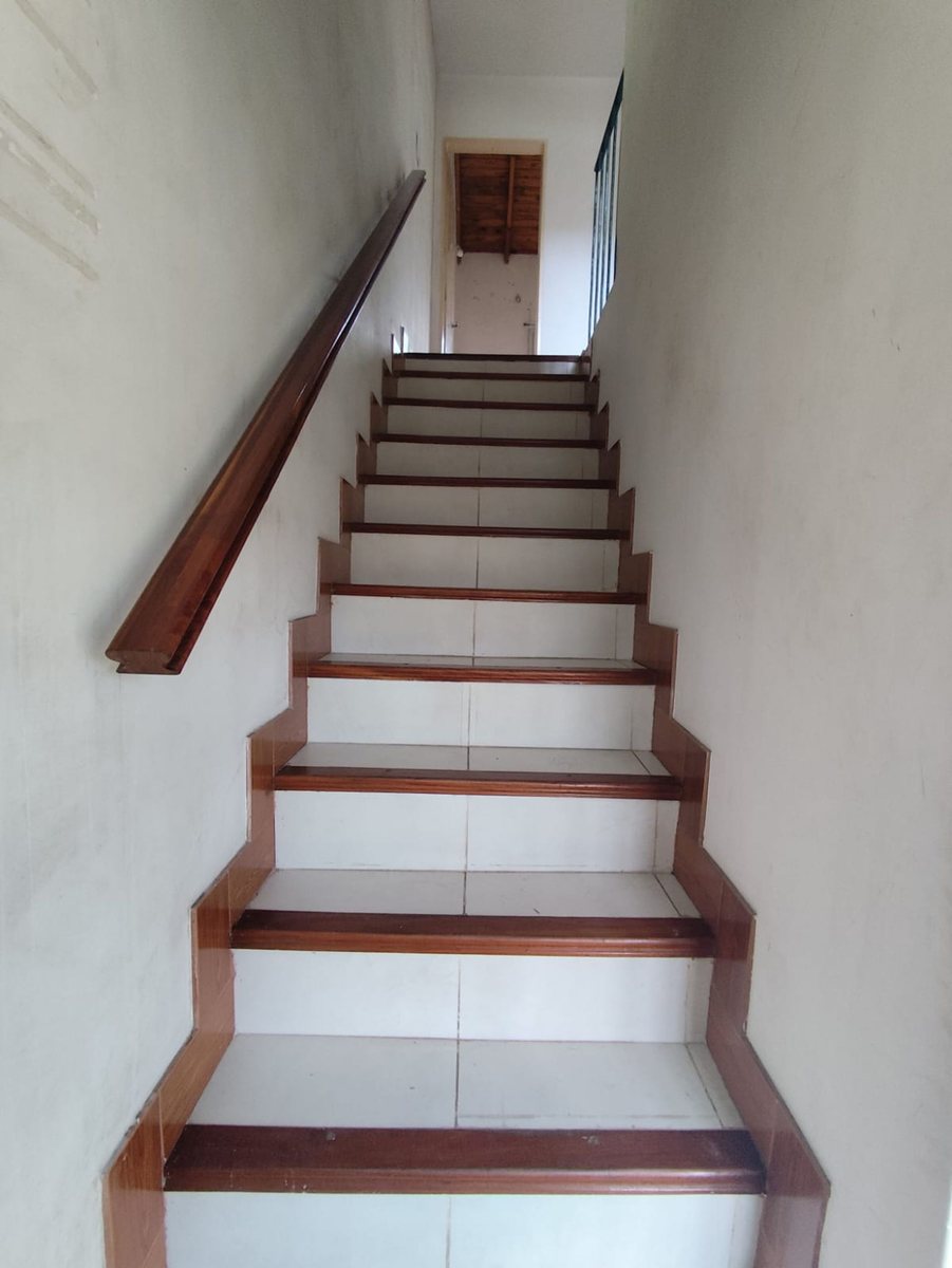 Foto 10 — VENTA DUPLEX QUILMES APTO CREDITO JARDIN Y COCHERA