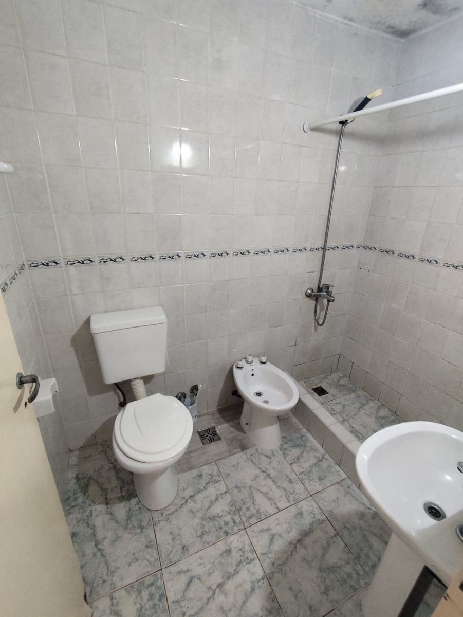 Foto 13 — VENTA DUPLEX QUILMES APTO CREDITO JARDIN Y COCHERA