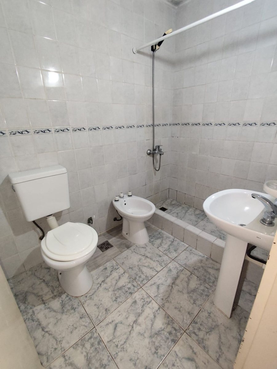 Foto 14 — VENTA DUPLEX QUILMES APTO CREDITO JARDIN Y COCHERA