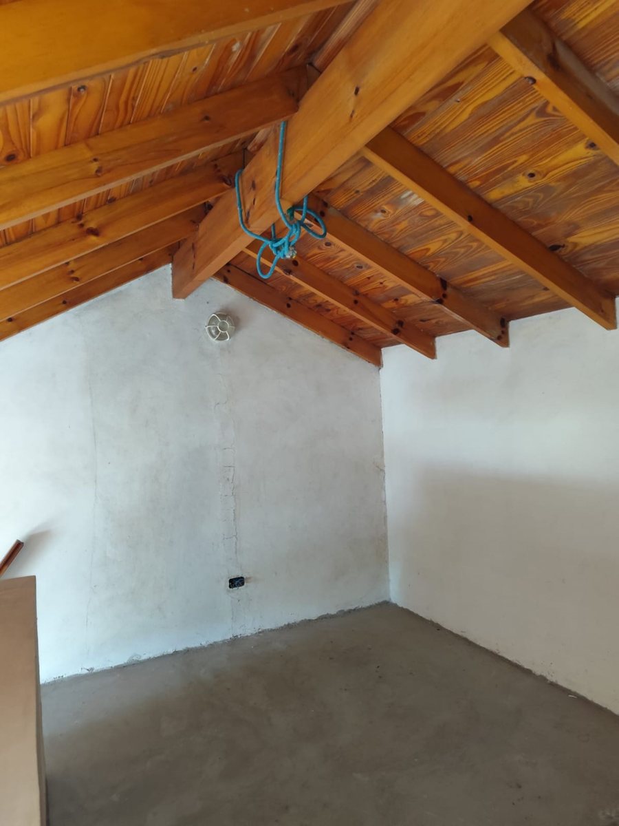 Foto 18 — VENTA DUPLEX QUILMES APTO CREDITO JARDIN Y COCHERA