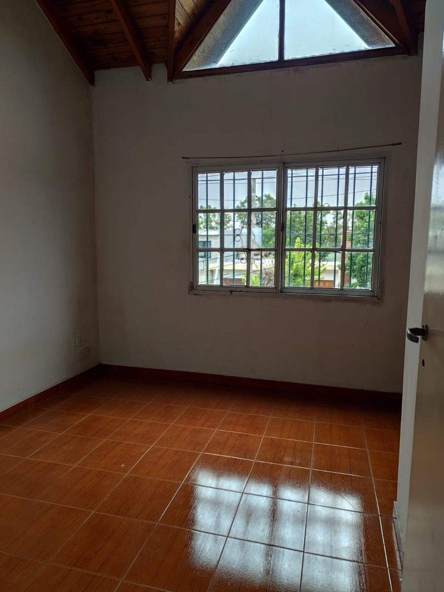 Foto 16 — VENTA DUPLEX QUILMES APTO CREDITO JARDIN Y COCHERA
