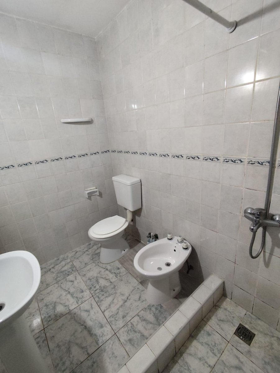Foto 15 — VENTA DUPLEX QUILMES APTO CREDITO JARDIN Y COCHERA
