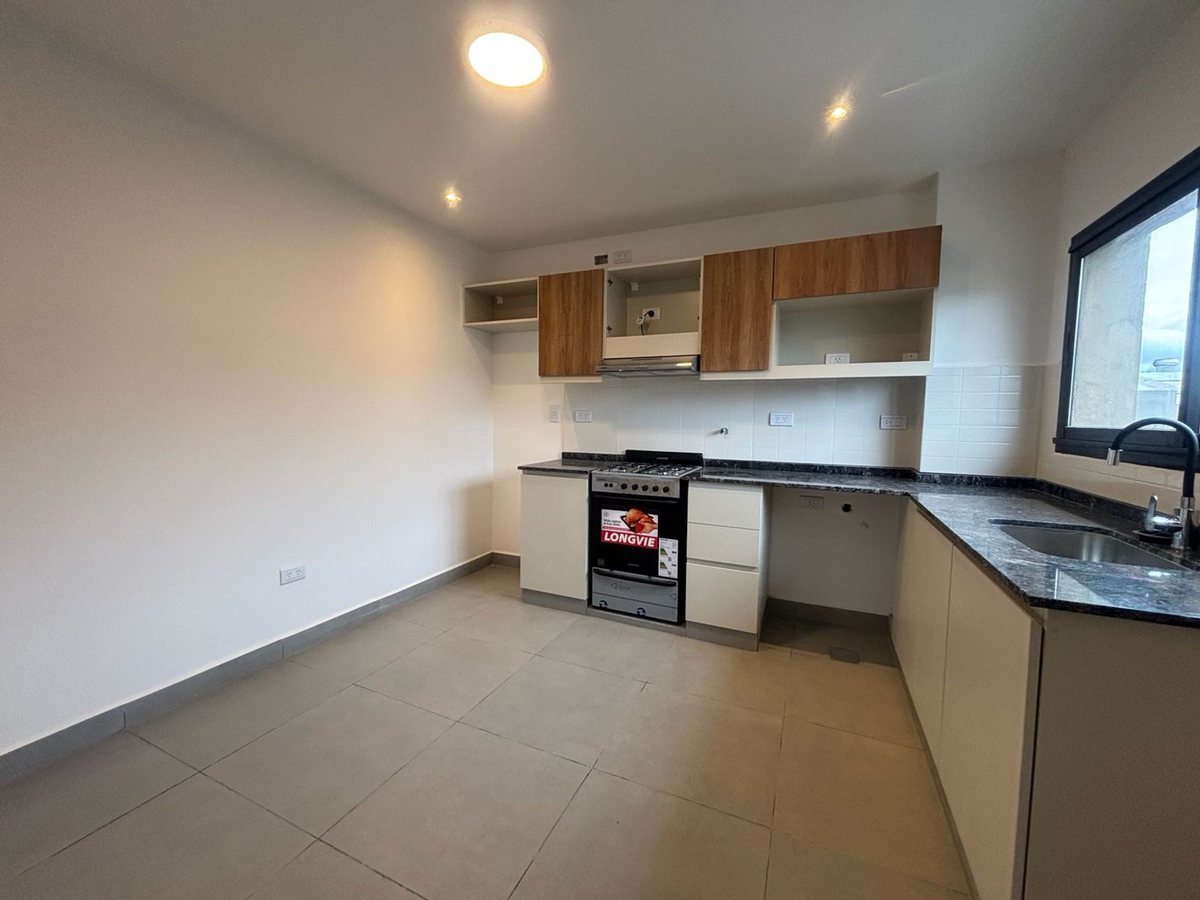 DEPARTAMENTO A ESTRENAR MACROCENTRO 1 DORMITORIO - foto 4