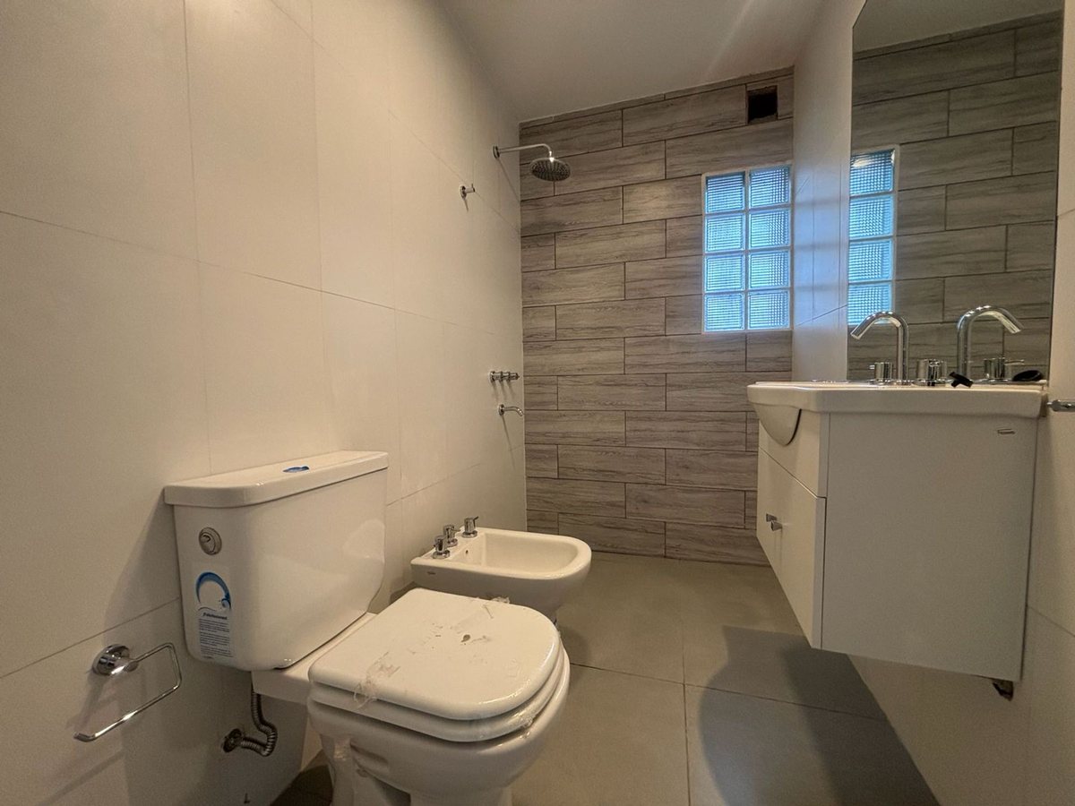 DEPARTAMENTO A ESTRENAR MACROCENTRO 1 DORMITORIO - foto 6
