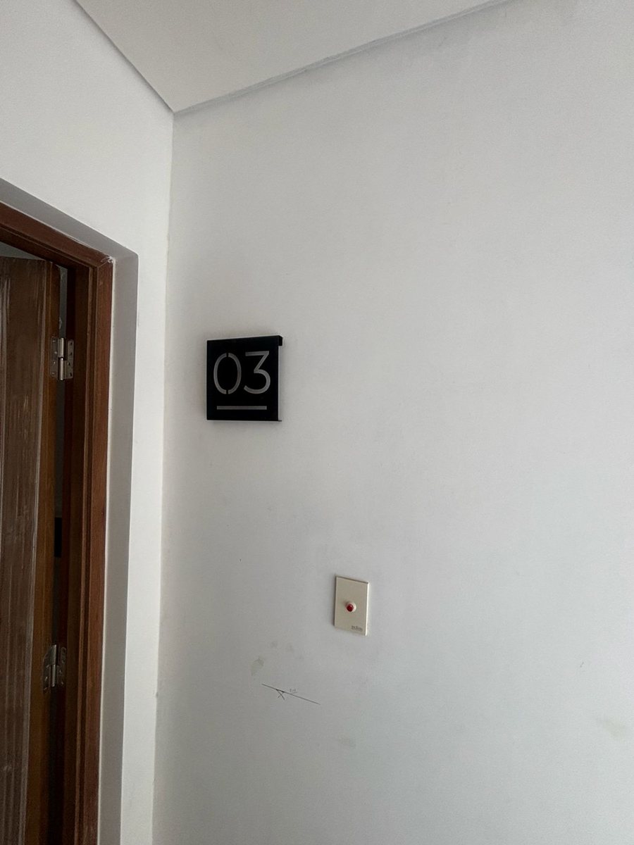 DEPARTAMENTO A ESTRENAR MACROCENTRO 1 DORMITORIO - foto 3