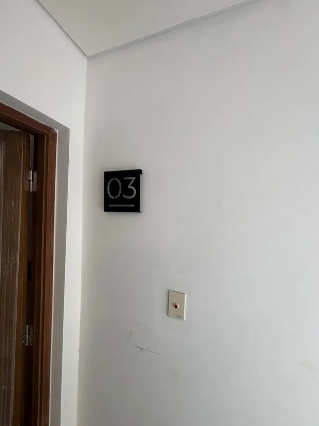 Departamento en venta en Salta, foto 3