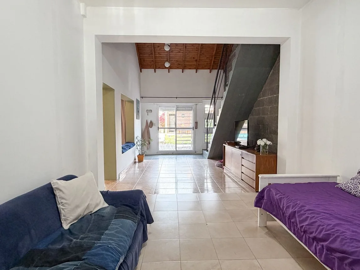 Casa en venta en Boulogne, foto 5