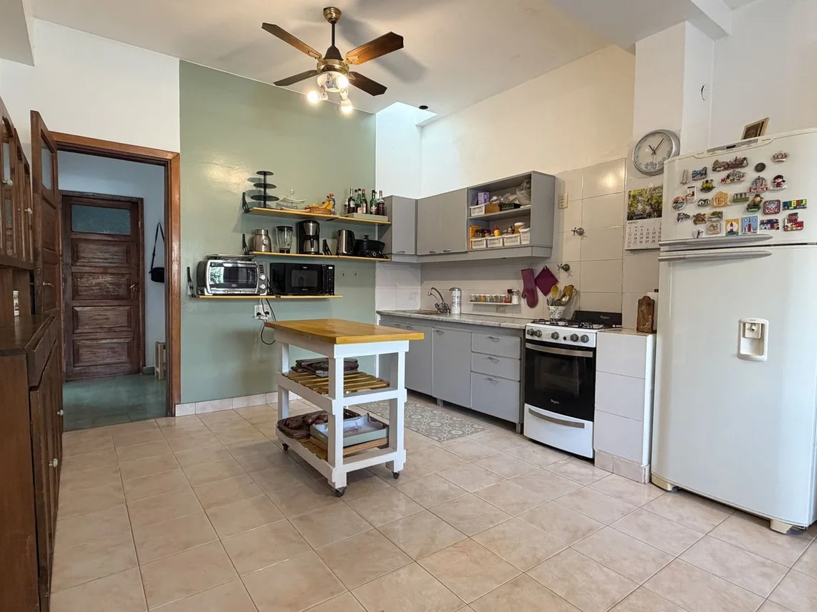 Casa en venta en Boulogne, foto 2