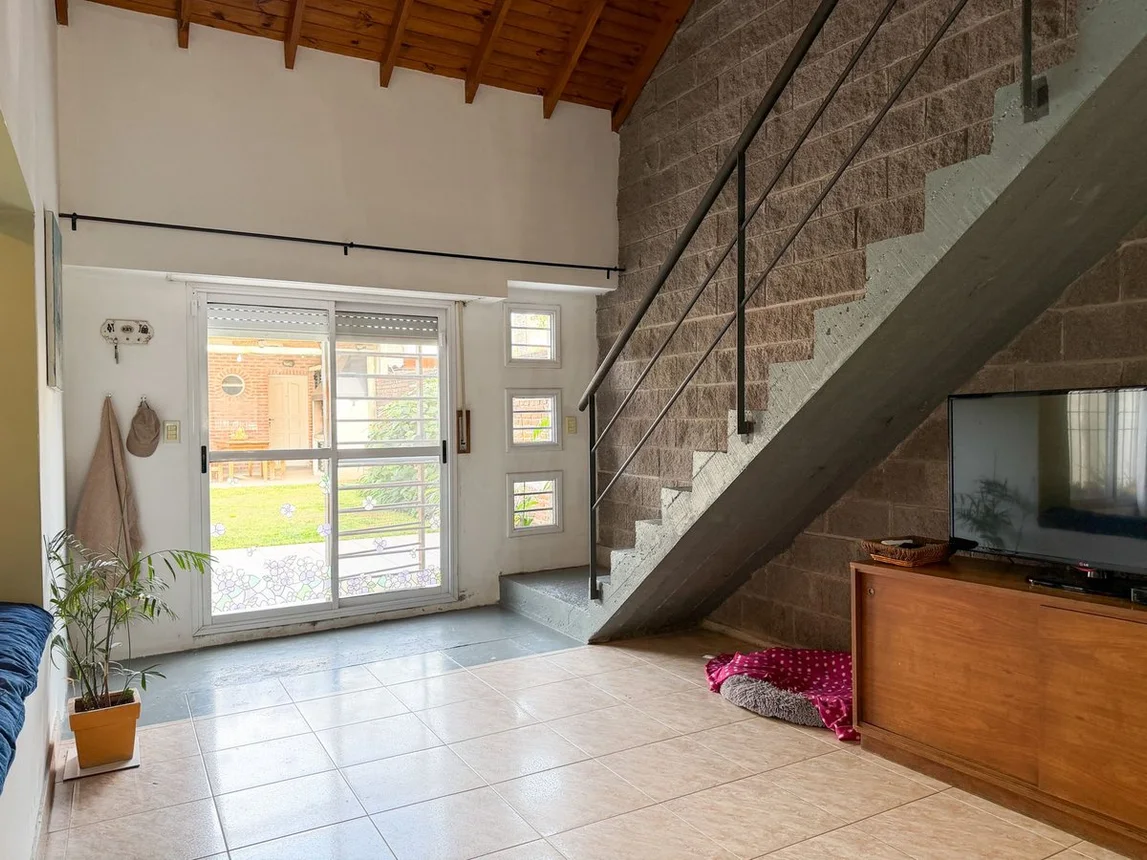 Casa en venta en Boulogne