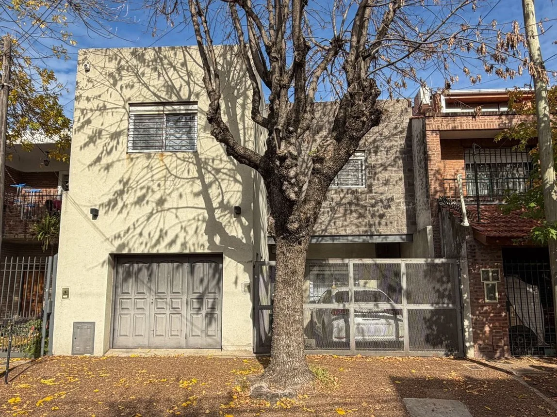 Casa en venta en Boulogne, foto 3