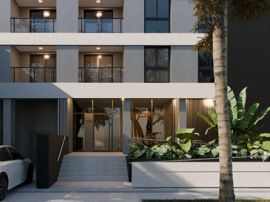Departamento en venta en Santa Fe, foto 3