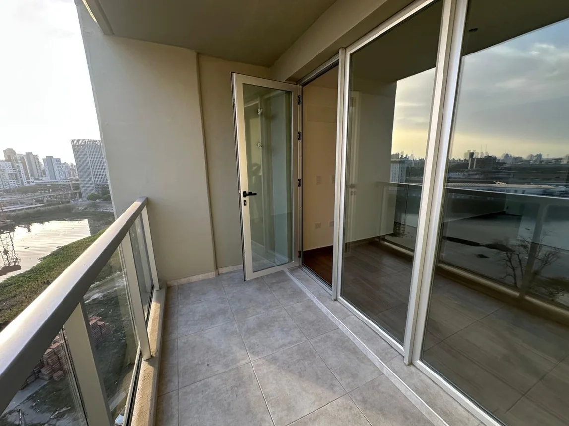 Departamento en venta en Santa Fe, foto 5