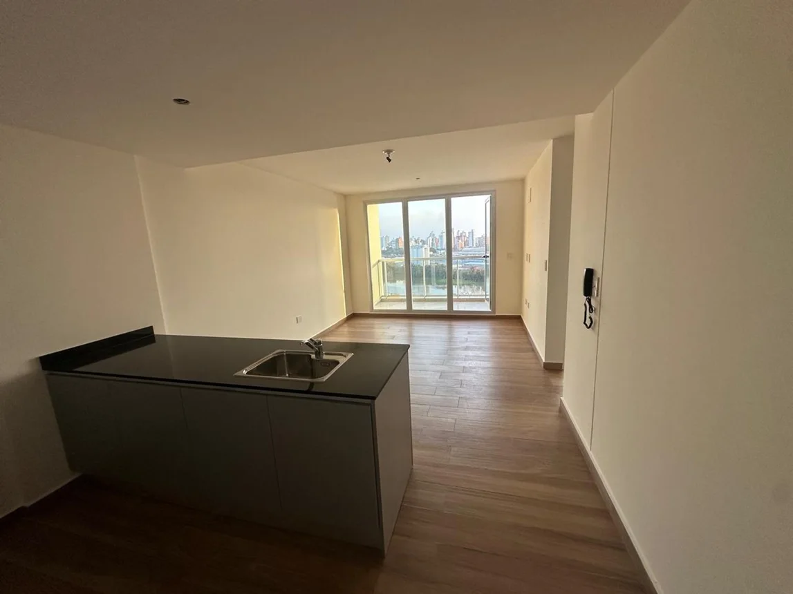 Departamento en venta en Santa Fe, foto 4