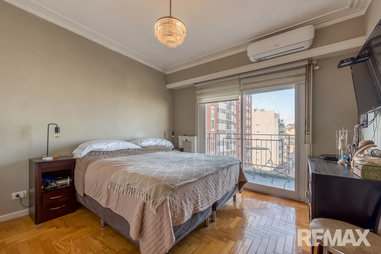 Semipiso en venta en Flores, foto 4
