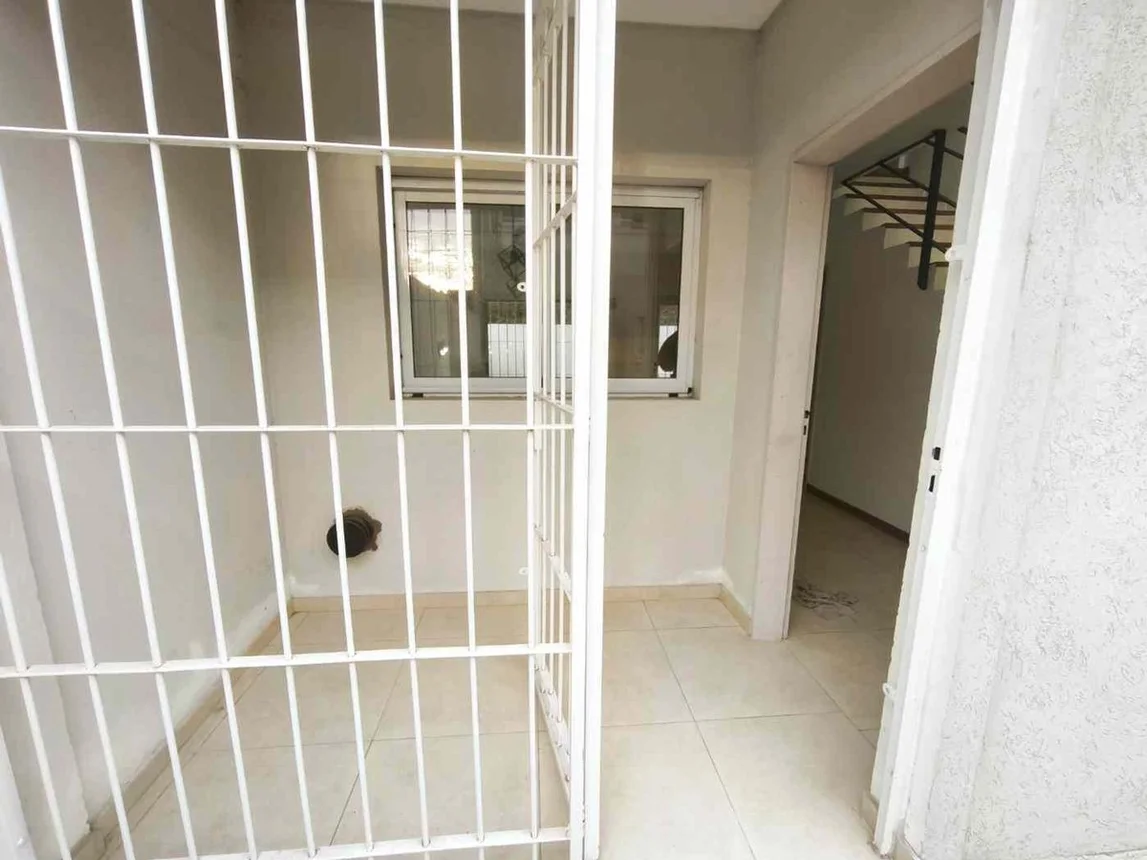 Casa dúplex de 3 ambientes en venta en La Plata, 143 E/ 63 y 64 1500, foto 4