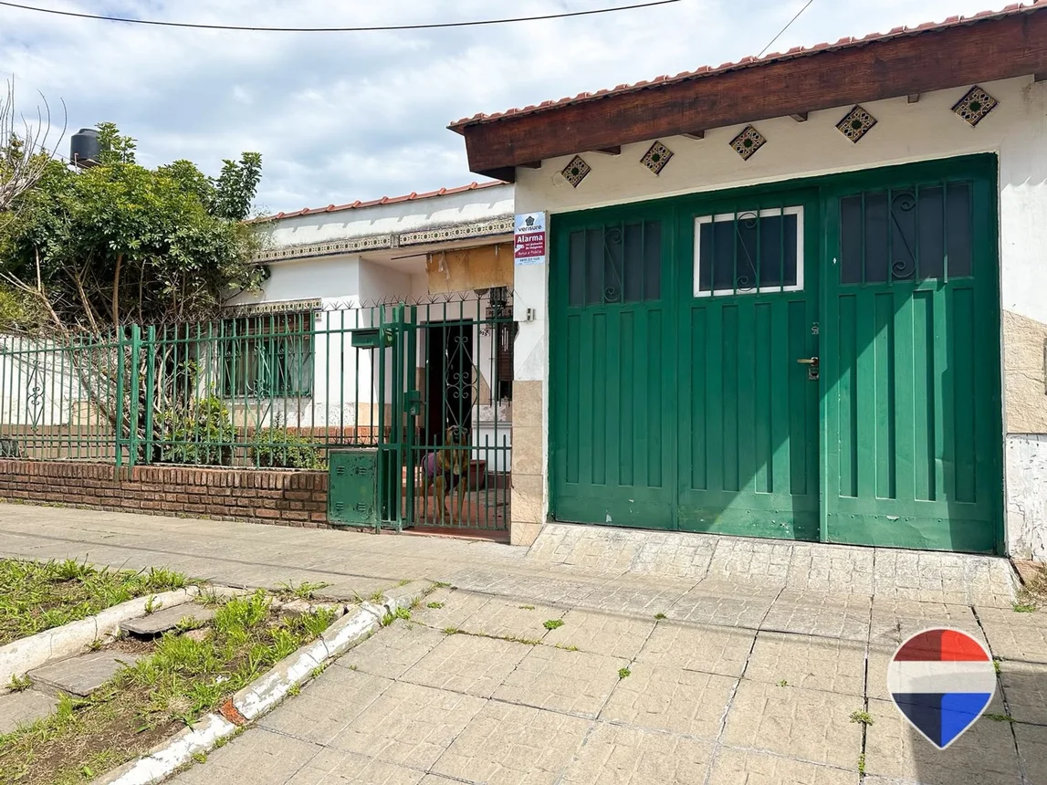 Casa de 3 ambientes en venta en Monte Grande, Dinamarca 1500, foto 3