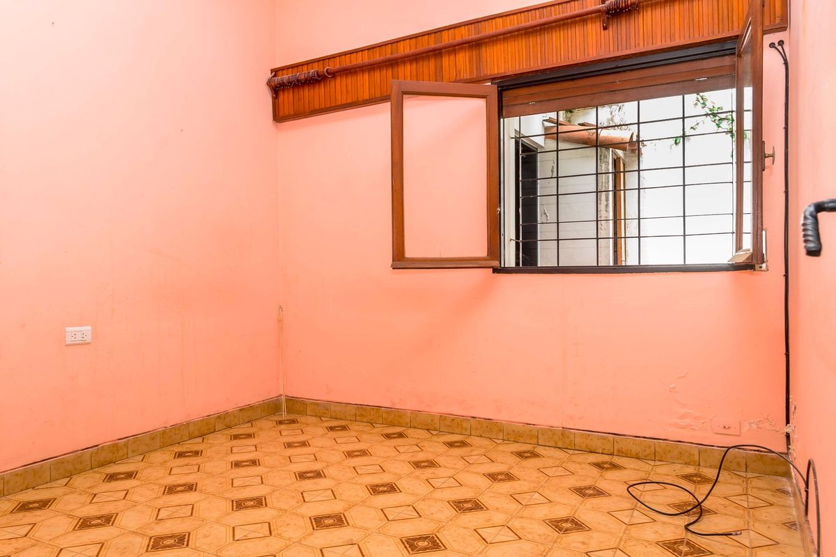 CASA VENTA 5 DORM TRES CERRITOS PRIMER ROTONDA - foto 8