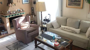 VENTA CASA 3 DORMITORIOS POCITOS GARAGE