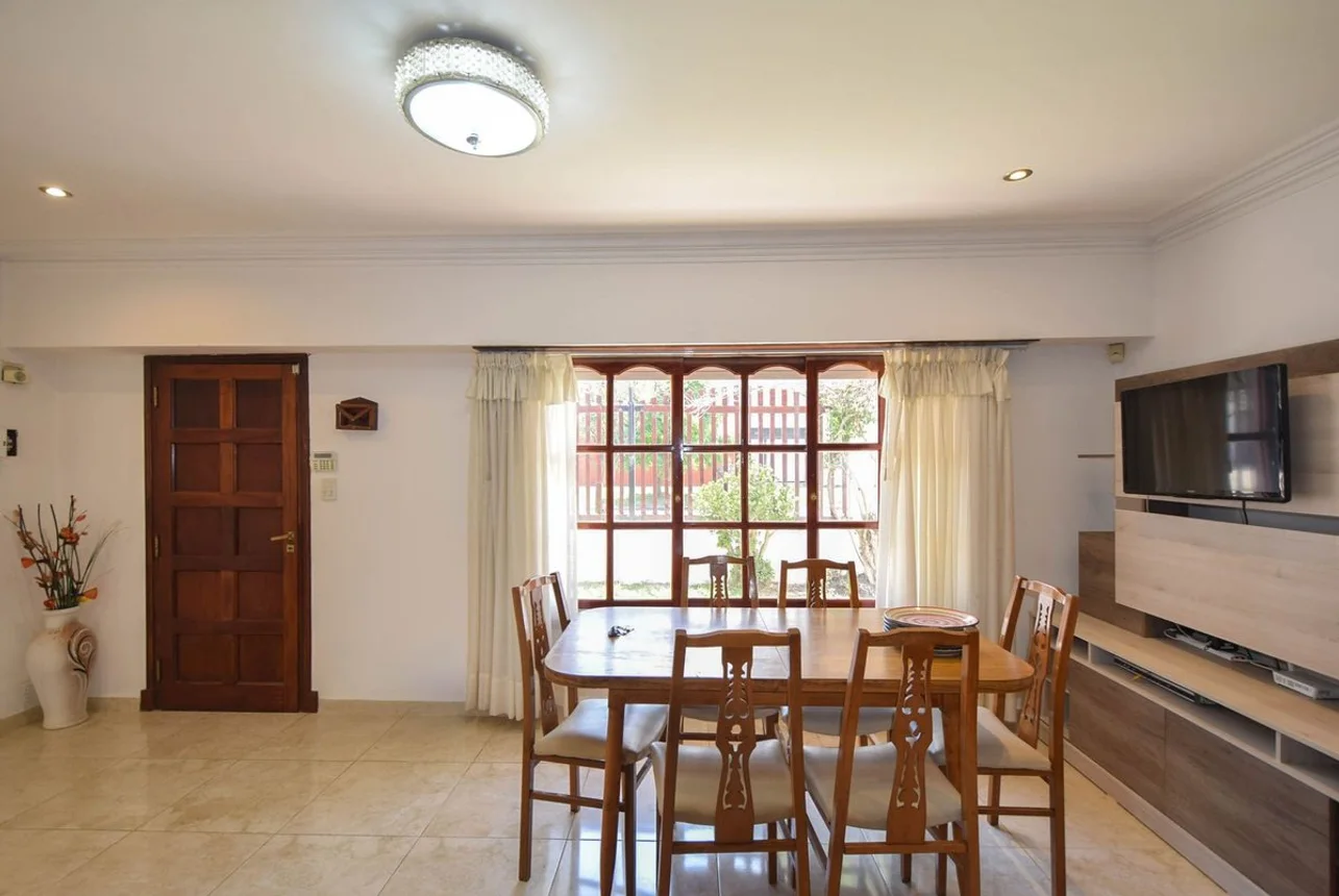Casa en venta en Mar del Plata, foto 5