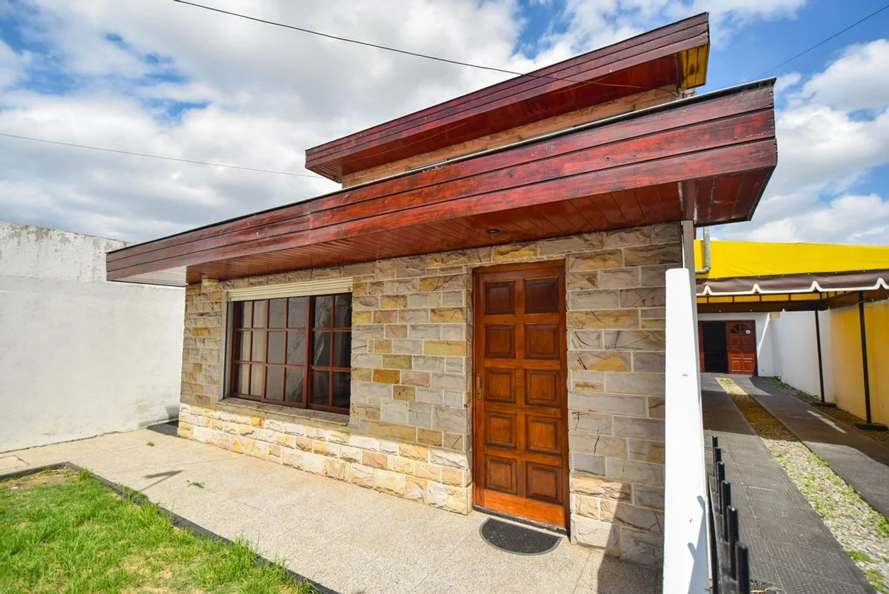 Casa en venta en Mar del Plata, foto 4