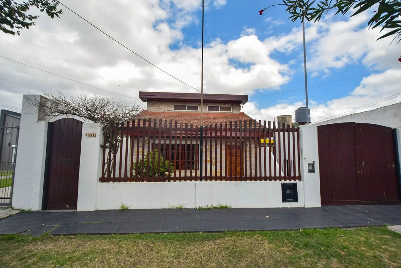 Casa en venta en Mar del Plata, foto 2