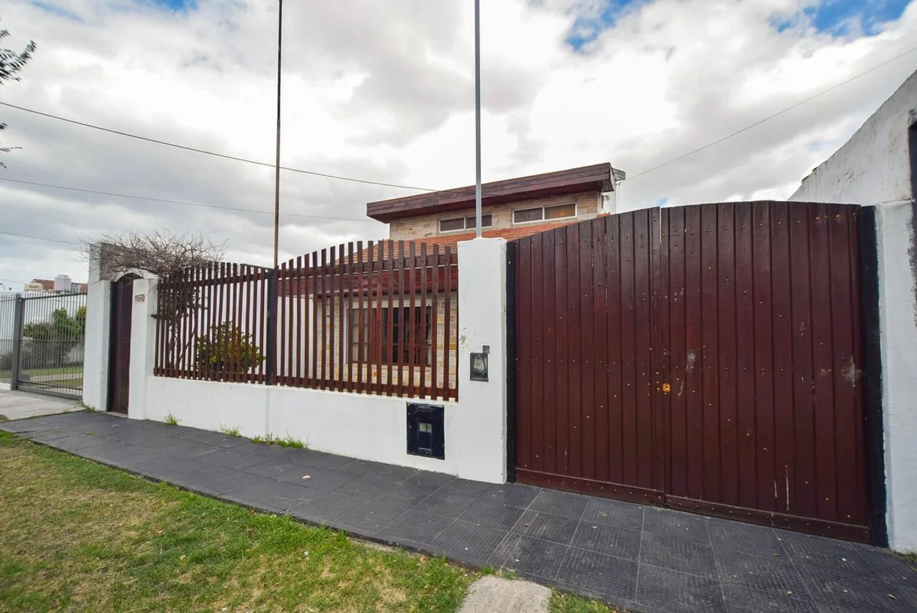Casa en venta en Mar del Plata