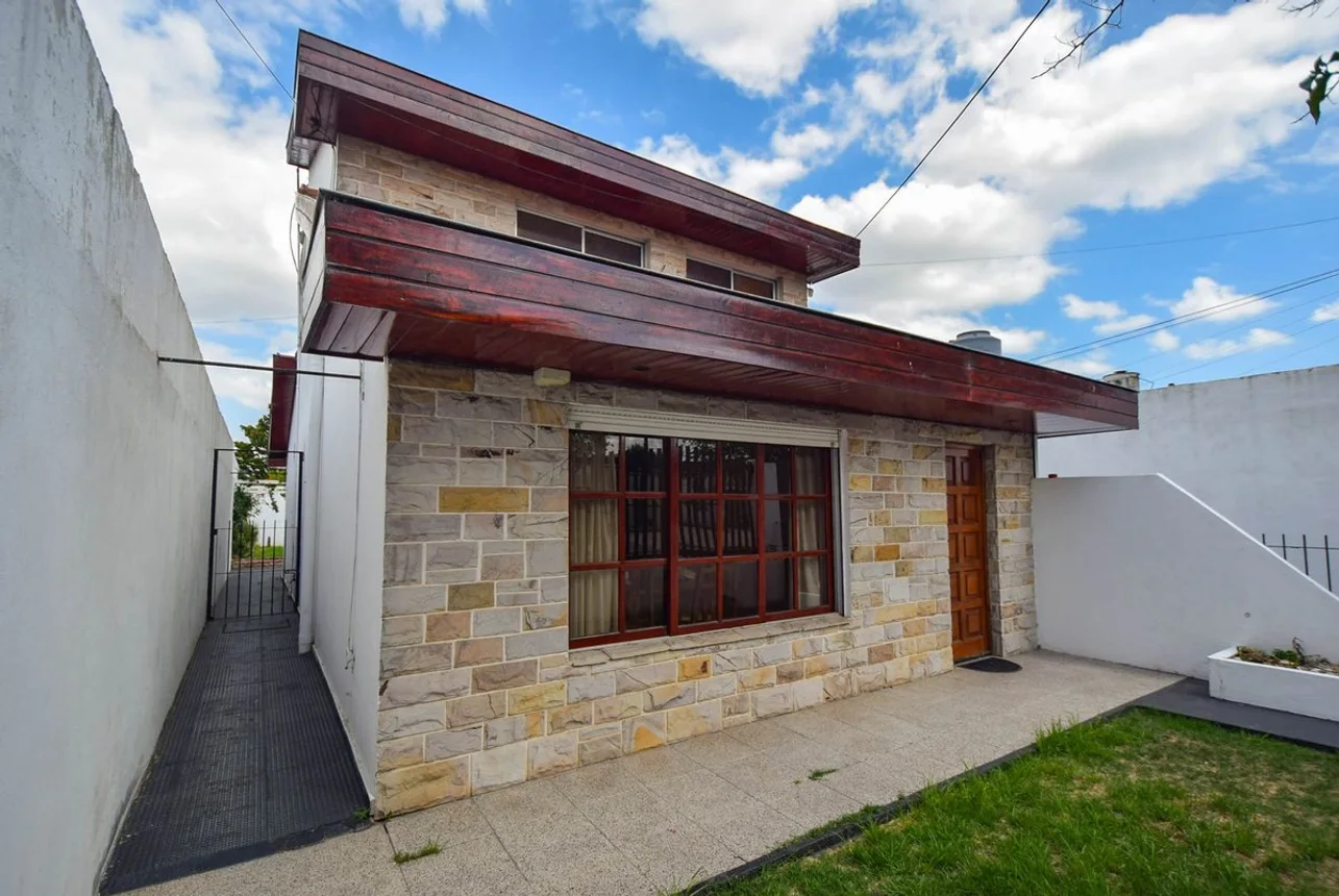 Casa en venta en Mar del Plata, foto 3