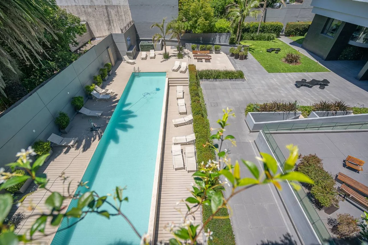 Departamento en venta en Vicente López, foto 5