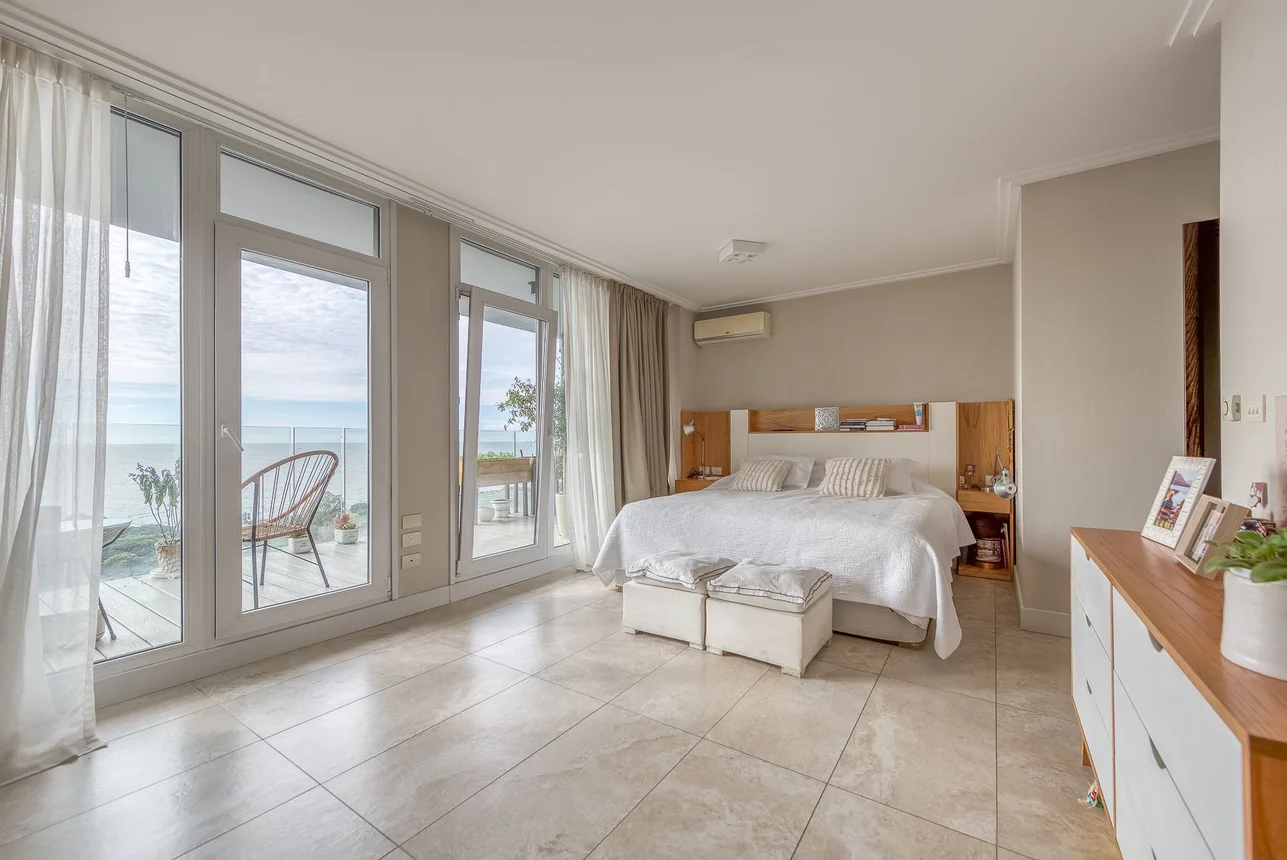 Departamento en venta en Vicente López, foto 4
