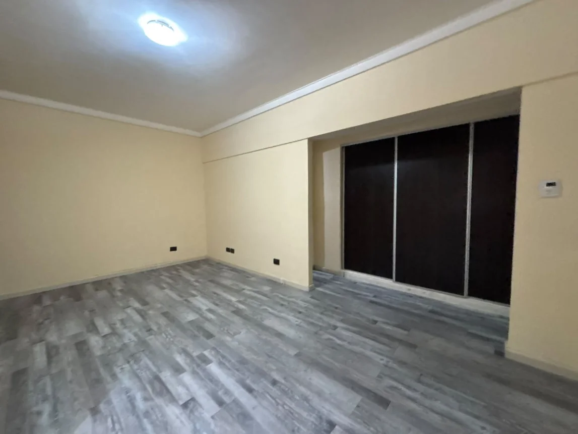 Departamento de 2 ambientes en venta en Barracas, Piedras 1800, foto 5