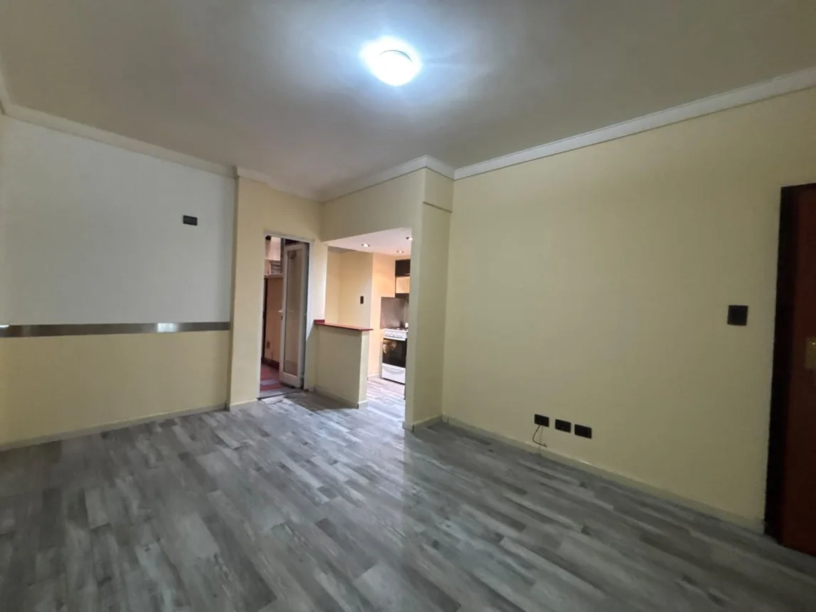 Departamento de 2 ambientes en venta en Barracas, Piedras 1800, foto 3
