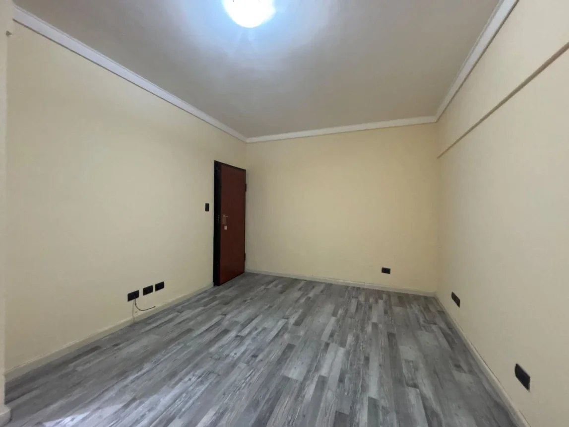 Departamento de 2 ambientes en venta en Barracas, Piedras 1800, foto 4