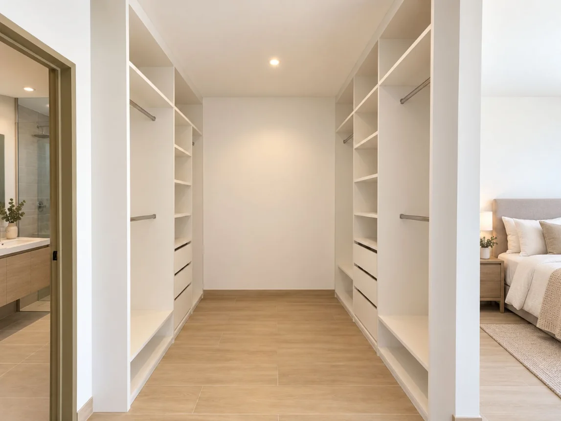 Dúplex de 2 ambientes en venta en Coghlan, Capitán General Ramón Freire 2600, foto 3