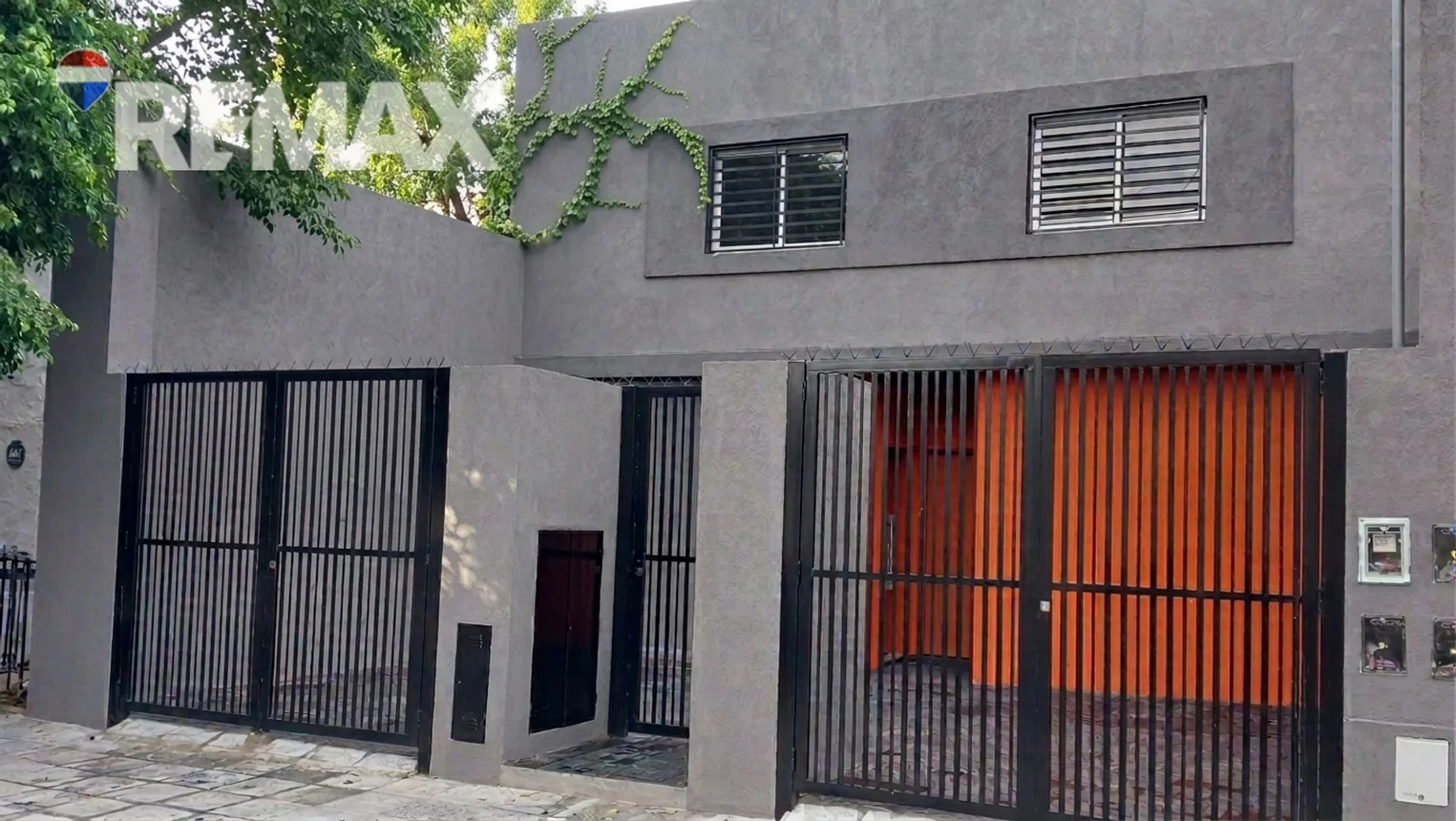 Dúplex de 3 ambientes en venta en Villa Ballester, Capdevila 5900