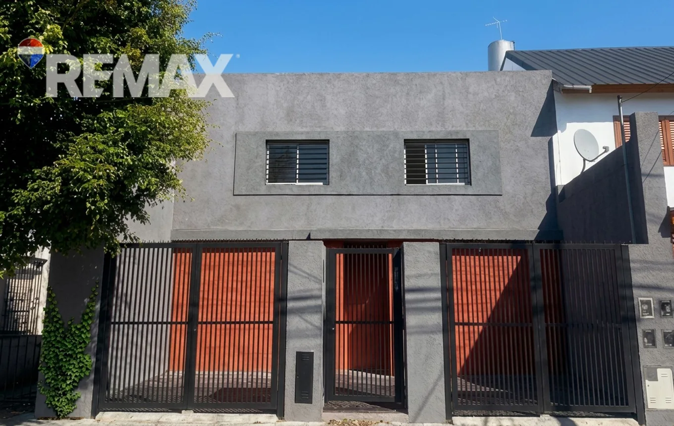 Dúplex de 3 ambientes en venta en Villa Ballester, Capdevila 5900, foto 2
