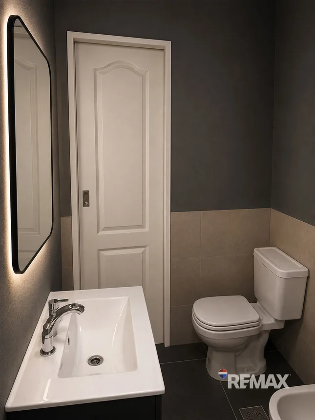 Dúplex de 3 ambientes en venta en Villa Ballester, Capdevila 5900, foto 4