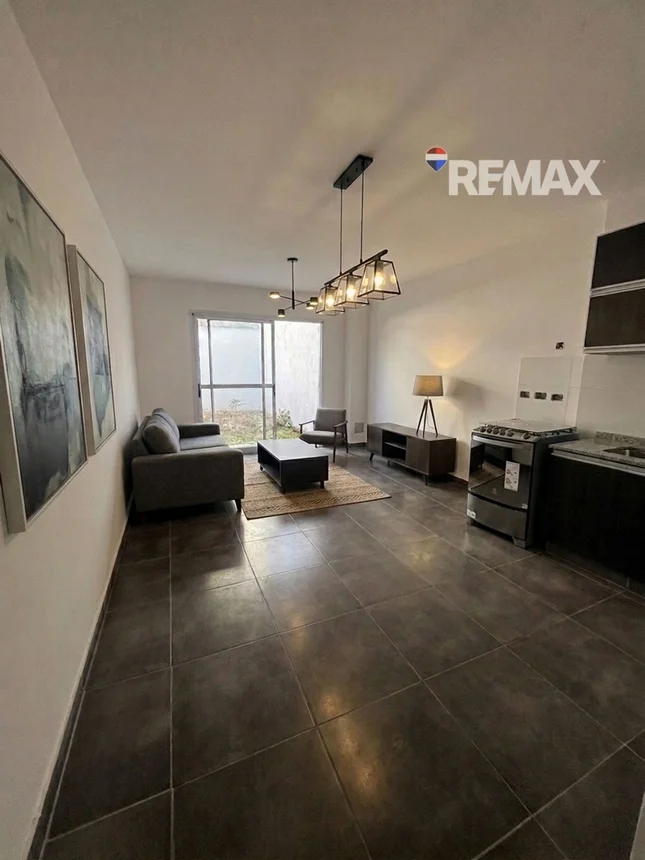 Dúplex de 3 ambientes en venta en Villa Ballester, Capdevila 5900, foto 3