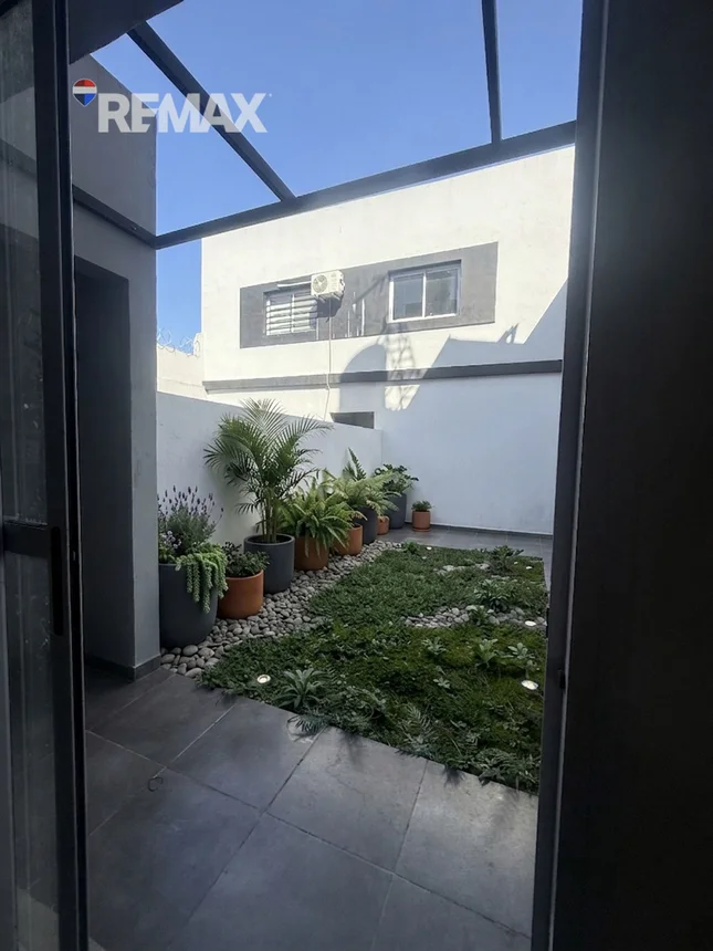 Dúplex de 3 ambientes en venta en Villa Ballester, Capdevila 5900, foto 5