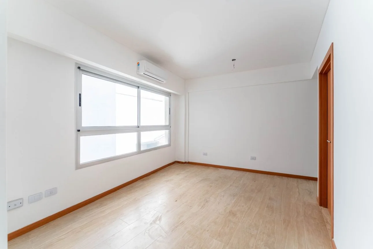 Monoambiente en venta en Recoleta, Soler 3200, foto 3