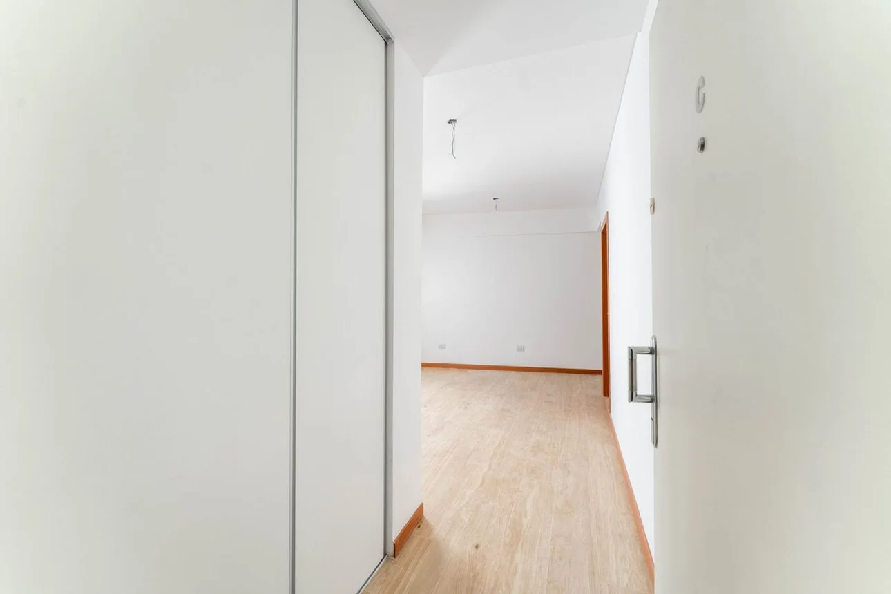 Monoambiente en venta en Recoleta, Soler 3200, foto 2