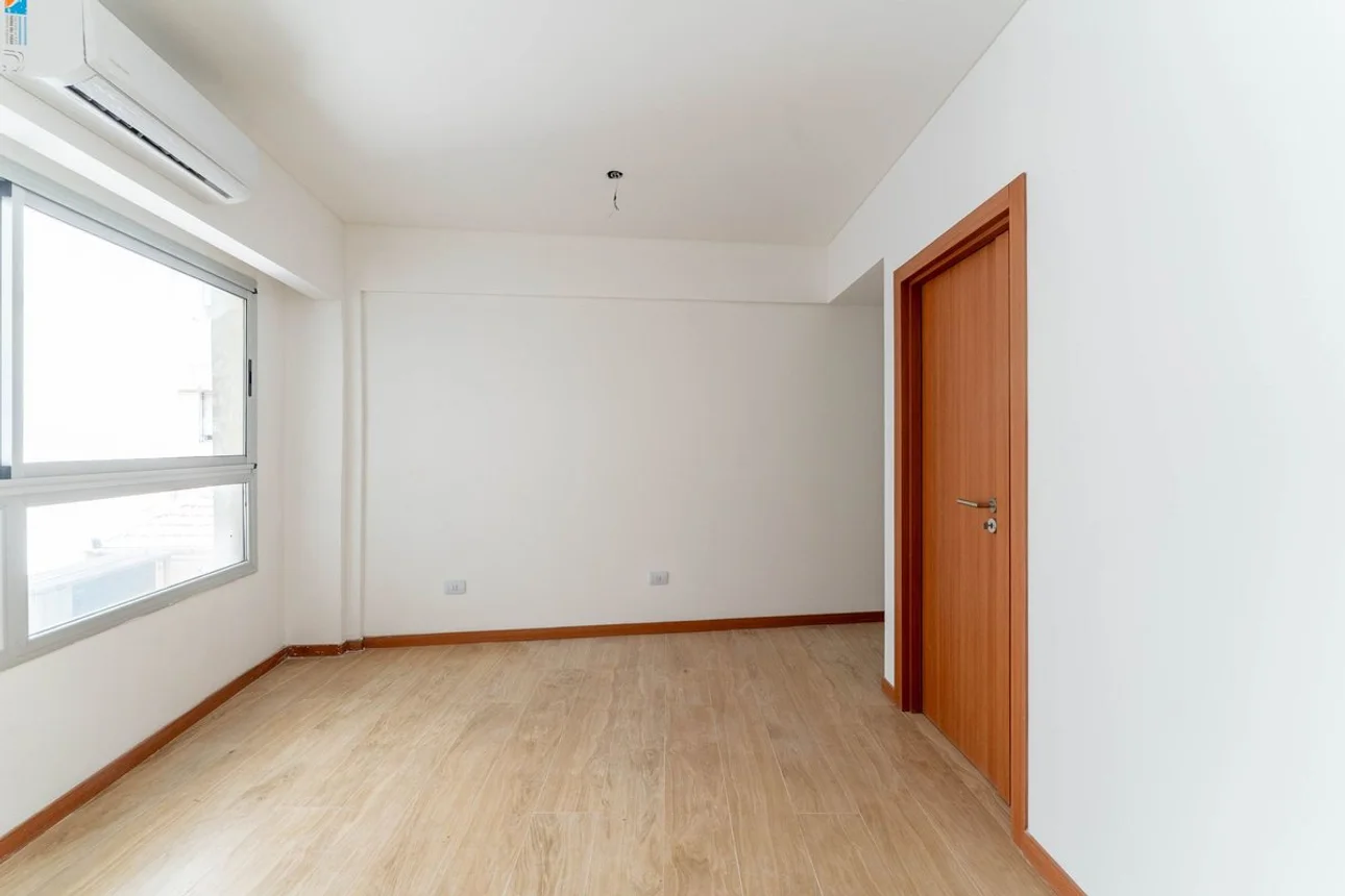 Monoambiente en venta en Recoleta, Soler 3200, foto 4