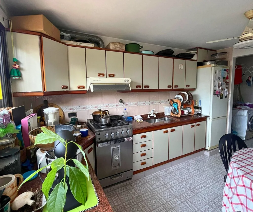 Casa en venta en Rosario, foto 3
